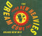 The Brand New Heavies : Dream Come True (CD, Single)