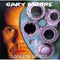 Gary Moore : Looking At You (2xCD, Comp)
