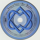 Leonard Cohen : Dear Heather (CD, Album)