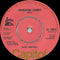 Glen Campbell : Rhinestone Cowboy / Lovelight (7", Single)