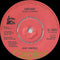 Glen Campbell : Rhinestone Cowboy / Lovelight (7", Single)
