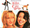 Various : The Truth About Cats & Dogs (Original Motion Picture Soundtrack) (CD, Comp)