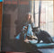 Carole King : Tapestry (LP, Album, ODE)