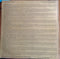 Carole King : Tapestry (LP, Album, ODE)