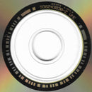 Madonna : Don't Cry For Me Argentina (The Dance Mixes) (CD, Single, CD2)