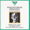 Aram Khatchaturian / Sergei Prokofiev, Mindru Katz, Sir Adrian Boult, London Philharmonic Orchestra : Piano Concertos (CD, RE, RM)