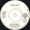 Rod Stewart : What Am I Gonna Do (I'm So In Love With You) (7", Single, Kno)