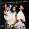 Pointer Sisters : Break Out (CD, Album)