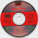 The Beach Boys : I Love You (CD, Comp)