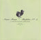 Aimee Mann : Bachelor No. 2 - Or, The Last Remains Of The Dodo (CD, Album, Enh, RE)