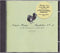 Aimee Mann : Bachelor No. 2 - Or, The Last Remains Of The Dodo (CD, Album, Enh, RE)