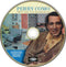 Perry Como : They Say It's Wonderful (CD, Comp)