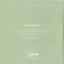 Cloud Control : Moonrabbit (CDr, Single, Promo)