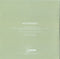 Cloud Control : Moonrabbit (CDr, Single, Promo)