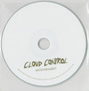 Cloud Control : Moonrabbit (CDr, Single, Promo)