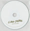 Cloud Control : Moonrabbit (CDr, Single, Promo)
