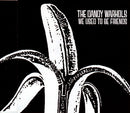 The Dandy Warhols : We Used To Be Friends (CD, Single)