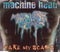 Machine Head (3) : Take My Scars (CD, Maxi)