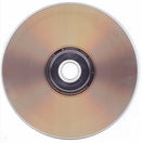 Machine Head (3) : Take My Scars (CD, Maxi)