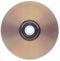 Machine Head (3) : Take My Scars (CD, Maxi)
