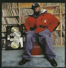 Funkmaster Flex : The Mix Tape Volume II (60 Minutes Of Funk) (CD, Mixed, Mixtape)