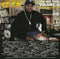 Funkmaster Flex : The Mix Tape Volume II (60 Minutes Of Funk) (CD, Mixed, Mixtape)