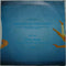 The Human League : (Keep Feeling) Fascination (7", Single, Sil)