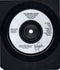 The Human League : (Keep Feeling) Fascination (7", Single, Sil)