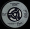 The Human League : (Keep Feeling) Fascination (7", Single, Sil)
