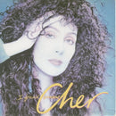 Cher : I Found Someone (7", Single, Pap)