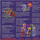 Santana : Supernatural (CD, Album)