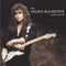 Yngwie Malmsteen : The Yngwie Malmsteen Collection (CD, Comp, Club, RP, PMD)