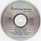 Yngwie Malmsteen : The Yngwie Malmsteen Collection (CD, Comp, Club, RP, PMD)