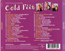 Various : Cold Feet (The Official Soundtrack To The Series) (CD, Comp + CD, Comp, Enh)