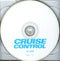 Various : Cruise Control (The Very Best Drive Time Anthems) (2xCD, Comp)