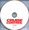 Various : Cruise Control (The Very Best Drive Time Anthems) (2xCD, Comp)