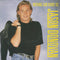 Jason Donovan : Nothing Can Divide Us (7", Pap)