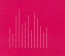 M People : Don't Look Any Further (CD, Single)