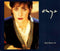 Enya : Anywhere Is (CD, Single)