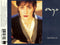 Enya : Anywhere Is (CD, Single)