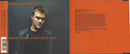 Daniel Bedingfield : Never Gonna Leave Your Side (CD, Single, Enh)