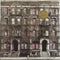 Led Zeppelin : Physical Graffiti (2xLP, Album, RE, Gre)
