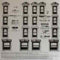 Led Zeppelin : Physical Graffiti (2xLP, Album, RE, Gre)