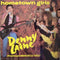 Denny Laine : Hometown Girls (LP, Album)