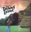 Denny Laine : Hometown Girls (LP, Album)