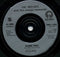Vic Reeves : Born Free (7", Sil)