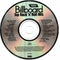 Various : Billboard Top Rock'N'Roll Hits - 1966 (CD, Comp)