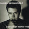 Daniel Bedingfield : Gotta Get Thru This (CD, Album, S/Edition, Dis)