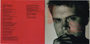 Daniel Bedingfield : Gotta Get Thru This (CD, Album, S/Edition, Dis)