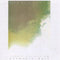 Dory Previn : Live At Carnegie Hall (CD, Liv)